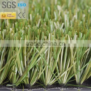 Monofilament Artificial Turf SS-043001-2-ZJ thumbnail-1