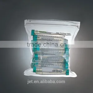 Centrifuge Tubes With Competiive Price thumbnail-4