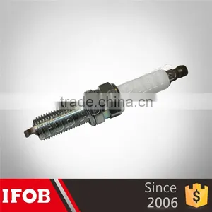 Auto Parts Supplier Spark Plugs For Cars W203 A 004 159 49 03 A0041594903 For A160 A180 B200 thumbnail-1