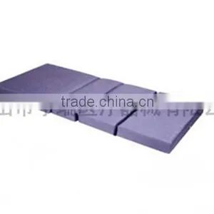 Waterproof Medical Bed Mattress Sponge Mattress Manufacturer From China thumbnail-1