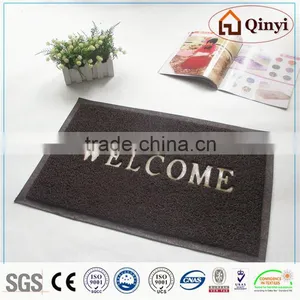 Kitchen Padded Floor Mats Plastic Floor Mat/pvc Floor Mat - Qinyi thumbnail-1