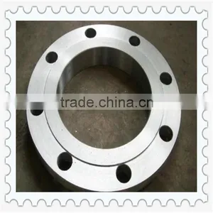 Flange/Steel Flanges Manufacturer thumbnail-2