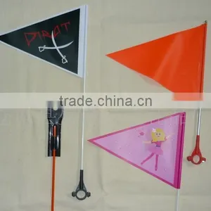 Bicycle Safety Flag thumbnail-1