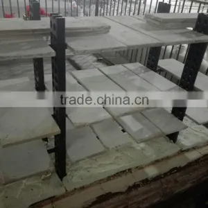 High Quality SIC Beam With Low Price thumbnail-3