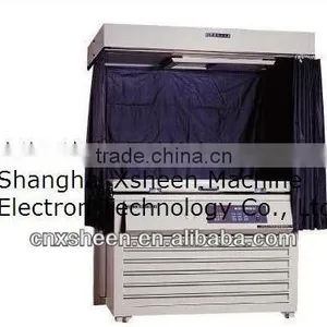 Offset Plate Exposure Machine,paper Plates Machine,ps Plate Exposure Machine thumbnail-1