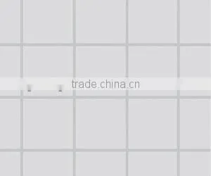 Wall Stickers Wall Vinyl Decal Removable Windows Home 9007 thumbnail-1