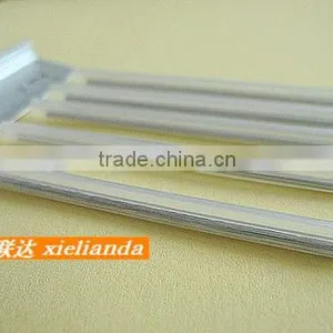 Optical Fiber Protection Sleeve thumbnail-3