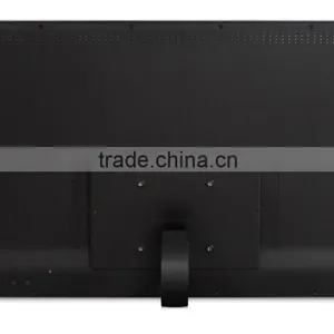 32 Inch Android OS Network Remote Advertising Display thumbnail-2
