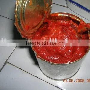 Tomato Paste thumbnail-4