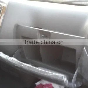 HYUNDAI PORTER-2 2015 Year thumbnail-4