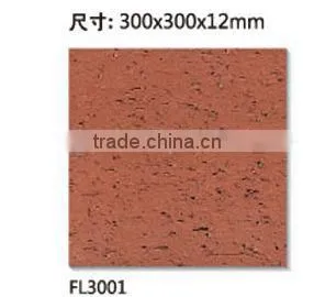 Outdoor Tiles for Driveway thumbnail-2