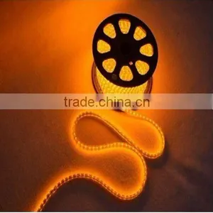 Rgb Dream Color Led Strip Light Flexible LED Strip SMD3528 IP68 RGB thumbnail-1