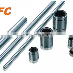Chrome Plating Paint Spray thumbnail-4