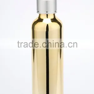 Luxury Cosmetic Packaging Free Samples thumbnail-2