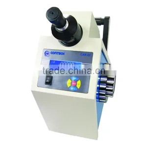 Digital Gemological Refractometer thumbnail-1