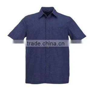 Casual Military Shirts thumbnail-1