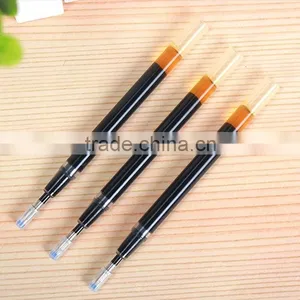 Hot Sell 0.5mm Ballpoint Pen Refill thumbnail-1
