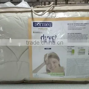 The Best Selling Products Bamboo Fiber Duvet New Inventions in China thumbnail-5