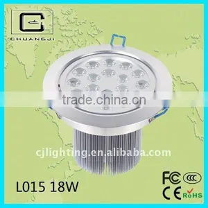 LED Ceiling Light -high Quality Low Price thumbnail-1