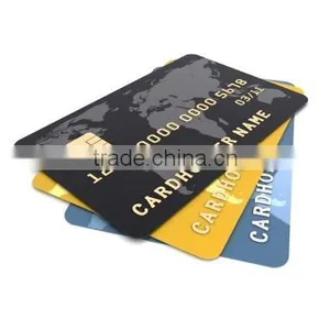 Bank Card,Credit Card,bank Atm Card thumbnail-6