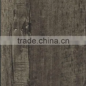 Salable Adhesive Decorative Paper for Drawer thumbnail-1