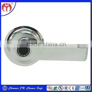 Zinc Alloy Safe Box Handle JN830 thumbnail-1