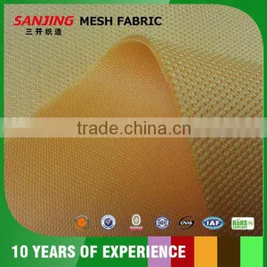 Power Industrial Stretch Mesh Fabric thumbnail-1