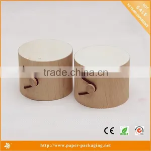 High Quality Pine Wood Free Wood for Making Pallets thumbnail-4