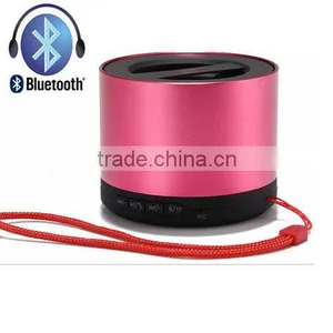 Bluetooth Speaker Jambox/bluetooth Speaker thumbnail-1