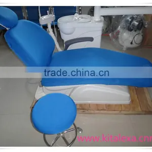 Dental Dental Chair Cover Cover for Dental Chair Four, Department of Stomatology Dental Materials Materials thumbnail-1