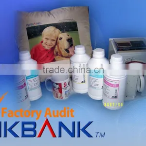 Printing Sublimation Ink thumbnail-1