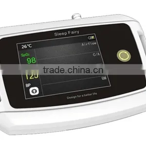 Portable Patient Monitor Device Price thumbnail-1