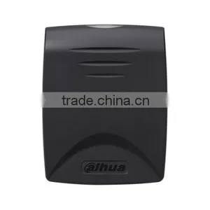 Dahua RFID Reader ASR1100B/1000B/ASR1100B-D/ASR1000B-D thumbnail-1