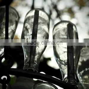 Bottle Washing Machines for All Output Ranges thumbnail-1