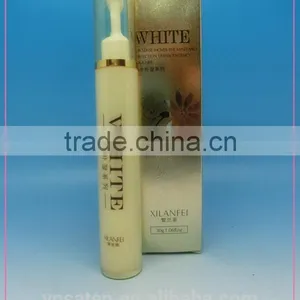 Eye Cream For Dark Circles Remove thumbnail-1