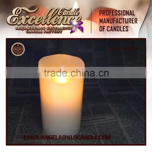 2015 Flameless Candle Led Lights thumbnail-1