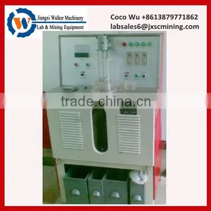 Laboratory Wet High-intensity Magnetic Separator thumbnail-1