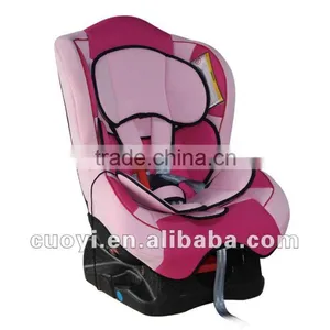 Safety Baby Car Seat thumbnail-1
