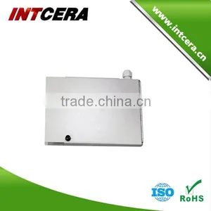 Products Fiber Distribution Box /fiber Distribution Cabinet/ Terminal Boxes From China Supplier thumbnail-1