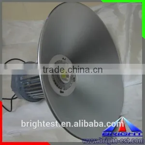 70W --5000LM Epistar LED 70W Industry High Bay Light COB thumbnail-1