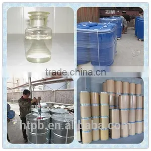 AP/HTPB CAS 69102-90-5 for Solid Propellant thumbnail-2