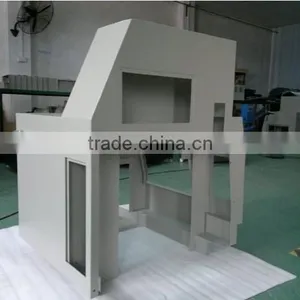 Electrical Case Frame/box Frame thumbnail-6