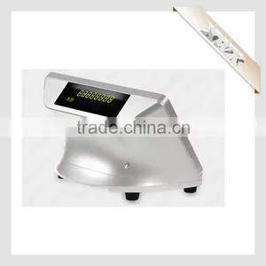 Hot Selling Android Windows Pos Terminal With Printer thumbnail-6
