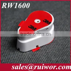 Recoiler thumbnail-5