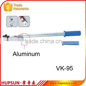 VK-95 Copper Tube Crimping 15-95 Mm2 Crimping Pliers Tools thumbnail-1
