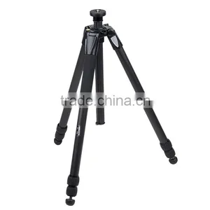 Traditional Aluminum Tripod thumbnail-1