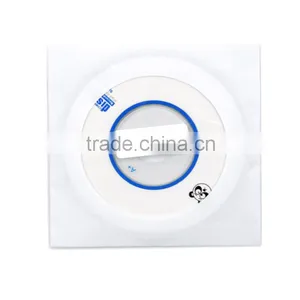 Fast Shipping 2016 Top Latest Version OBD2 Galletto1260 Flasher EOBD/OBDII Chip Tuning Tool Galletto 1260 ECU Flash Tool Remap thumbnail-3