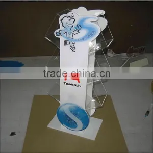 2015 New Design BDX-3040 Cnc 3040 4 Axis Usde for Carving Artware thumbnail-1