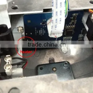 Top 10 Cctv Cameras IP Camera 355 Degree ip Ptz Camera thumbnail-3