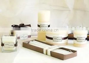 Hangzhou Ninfe Home Co., Ltd. company overview - view 1 thumbnail